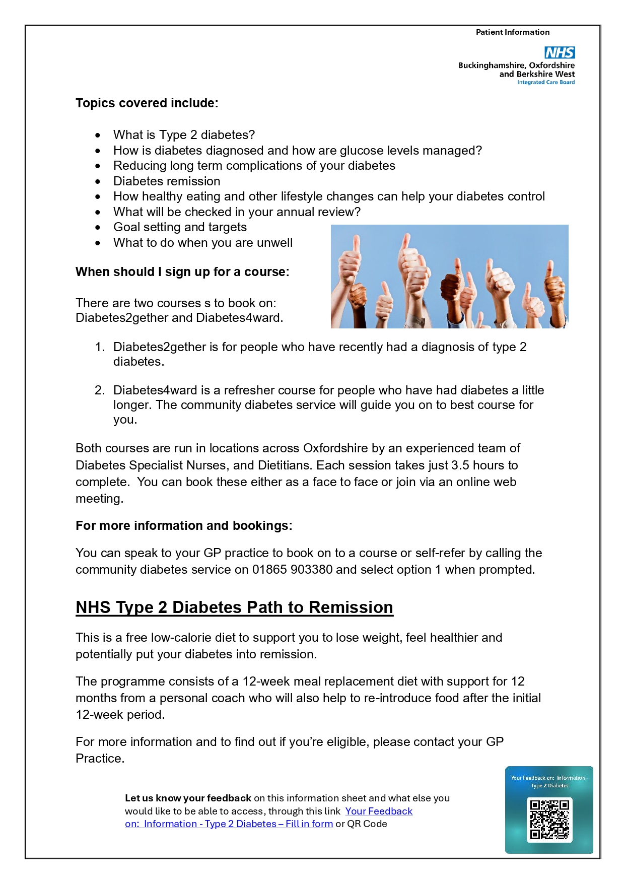 Patient Information Type 2 Diabetes OX pages to jpg 0002