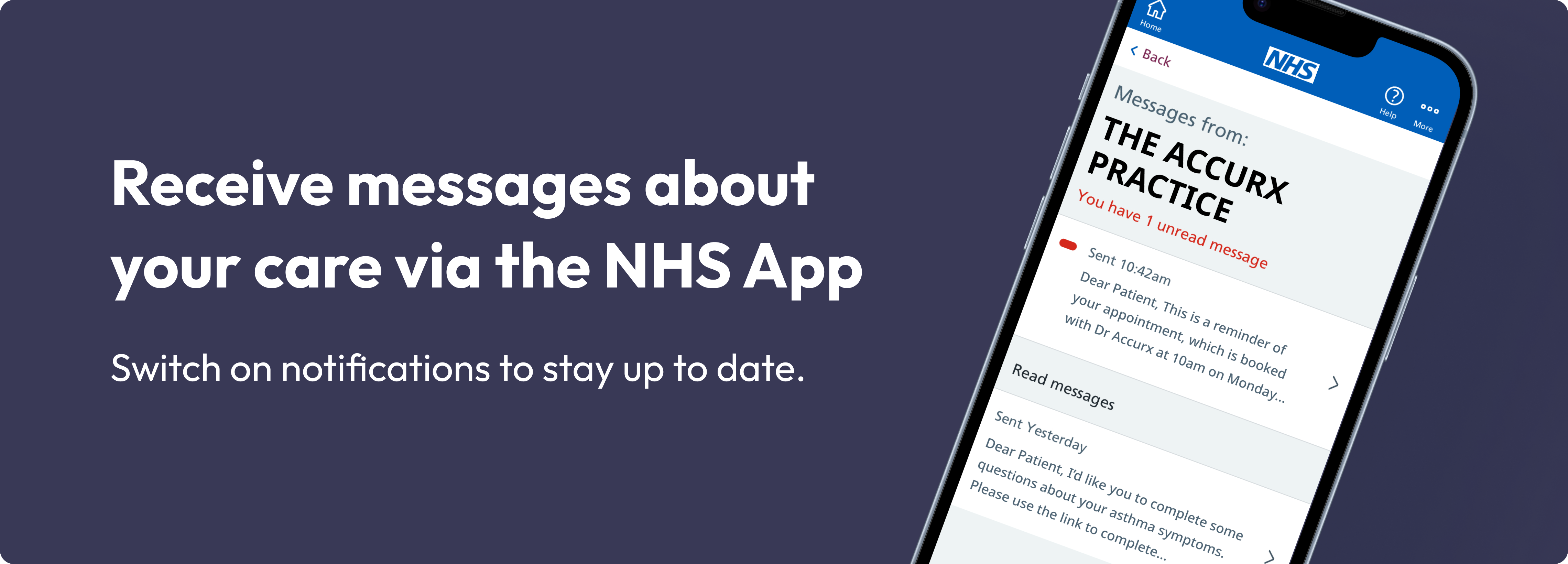 Website Wide Banner 2